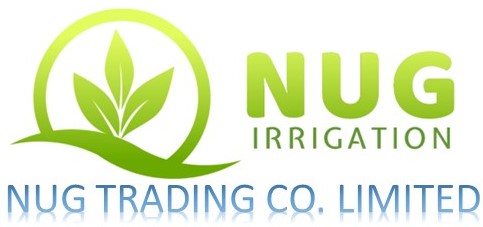 NUG Irrigation
